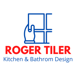 Roger Tiler